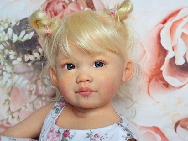 _bebe-reborn-creation.fr  (4)